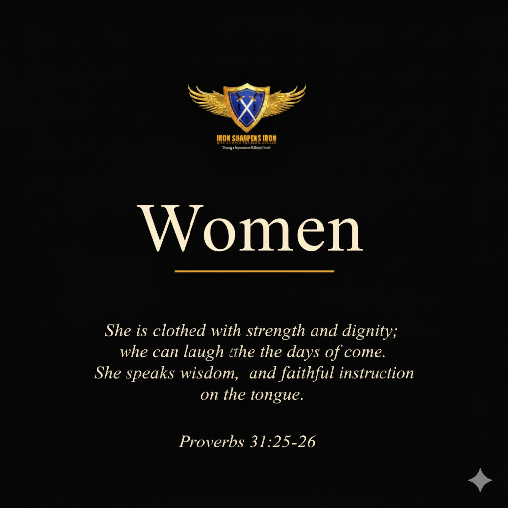 women